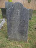image of grave number 64374